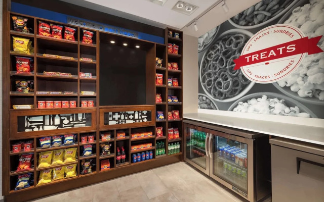 Hampton Inn by Hilton Port Hope Cobourg