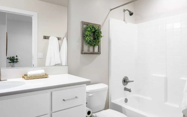 Mert'S Place By Redawning