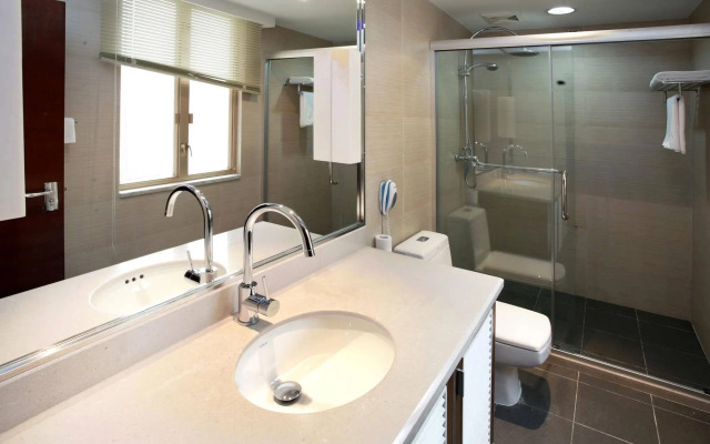Huaxia Milano