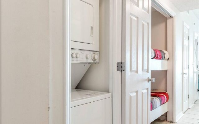 Caribbean by Bender Vacation Rentals