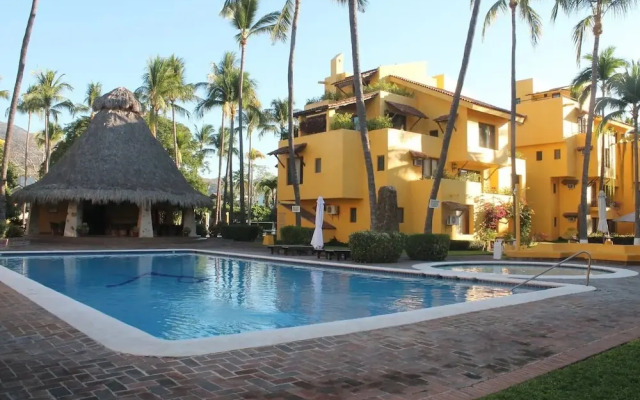 Casa Eli