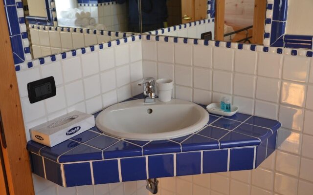 B&B Casamia