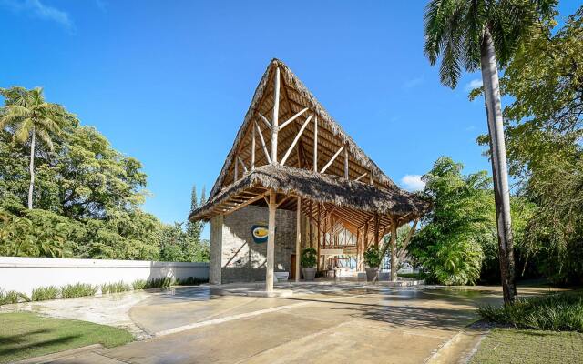 El Portillo Residences