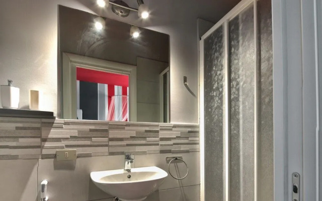 B&B La Casa di Miele