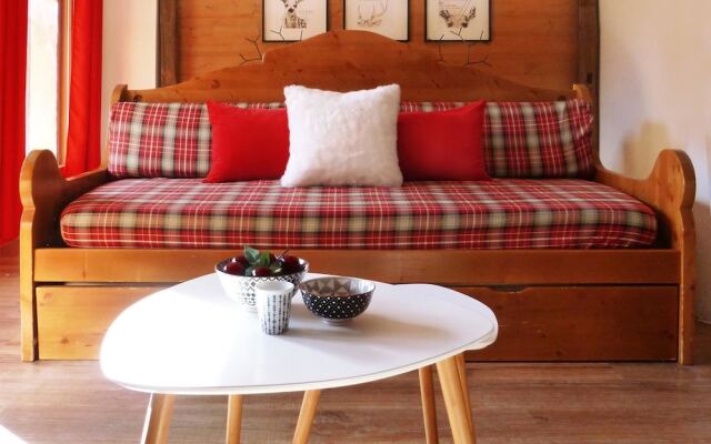 Les Fermes du Planet 2