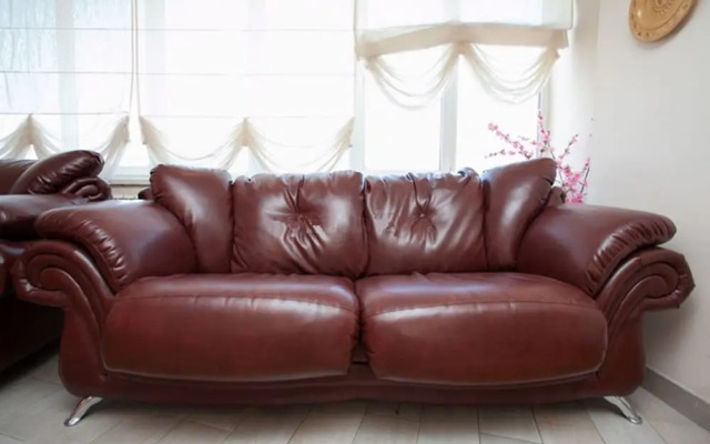 Апартаменты ИннХоум - Площадь Революции