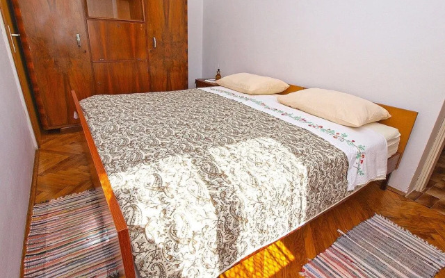 Apartment Kate 407