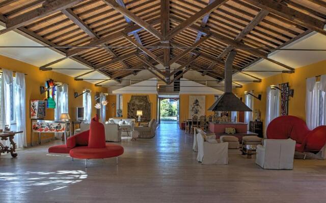 Villa Melia 14 2