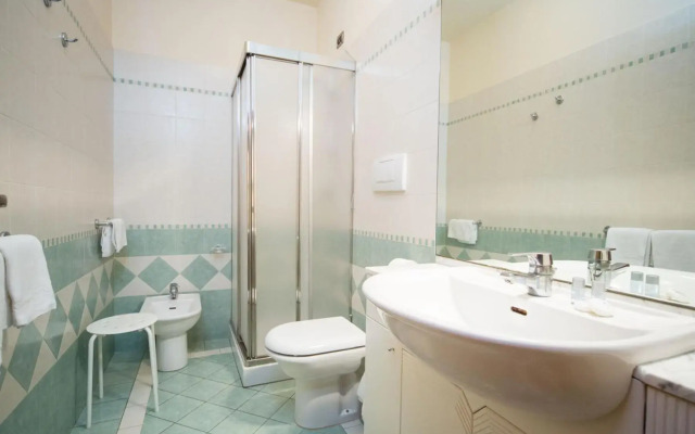 Albergo Roma