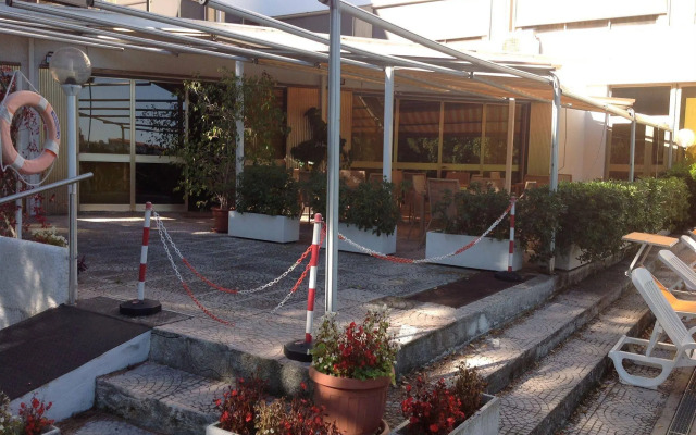 Hotel Anxanum