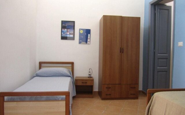 Come In Sicily - Fishermann House