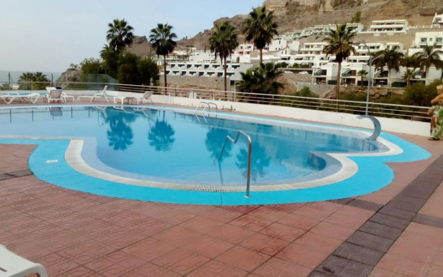 Residencial Sol Suite 2