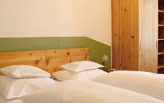 Hotel Gasthof Esterhammer