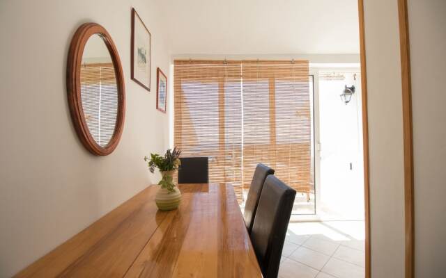 Apartment Iva