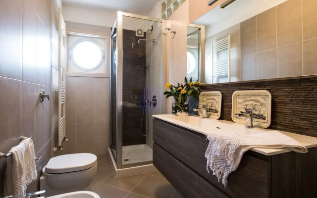 B&B Doppio Koncerto