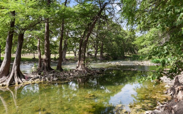 New!upscale-riverfront&pet-friendly-near Schlitter