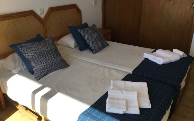 Beautiful Apt II by Rental4all