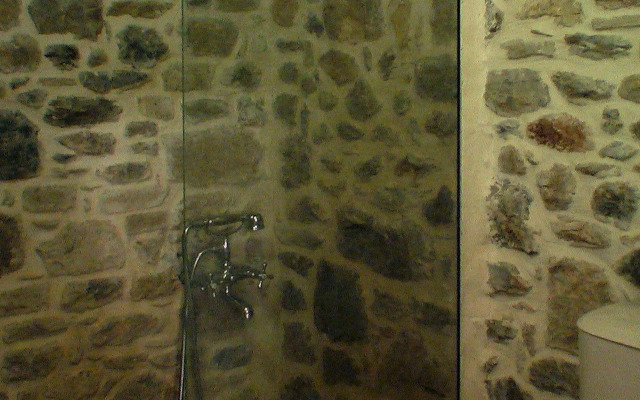 Ksa Sou Traditional Guesthouses