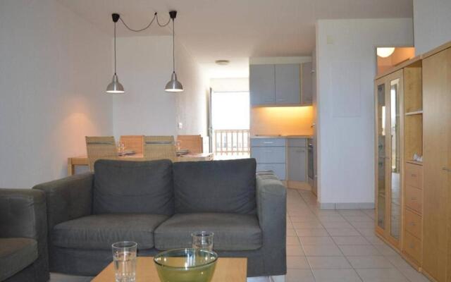 Appartement Saint-Cyprien, 3 pièces, 4 personnes - FR-1-225D-315