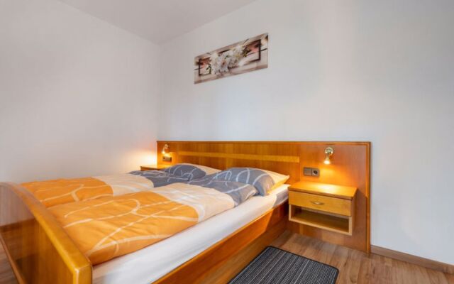 Apartment Kolm Klopeiner See