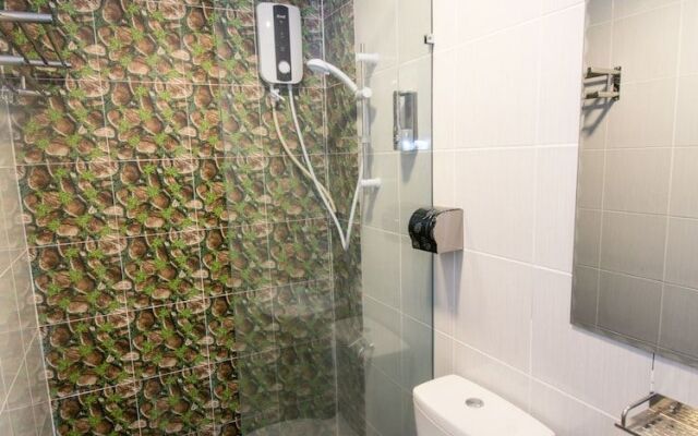 Hotel O 69 Room 4 Stay