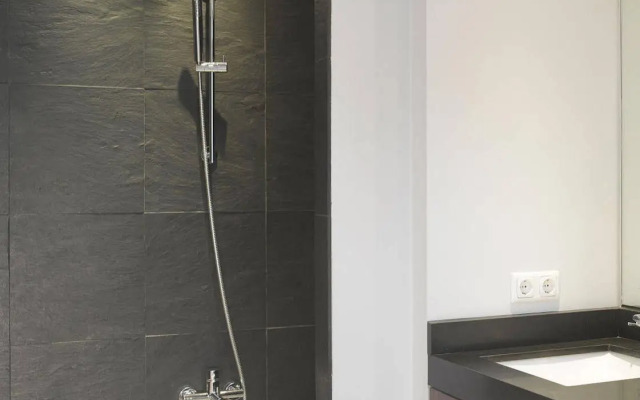 Bourgogne Suite Maastricht