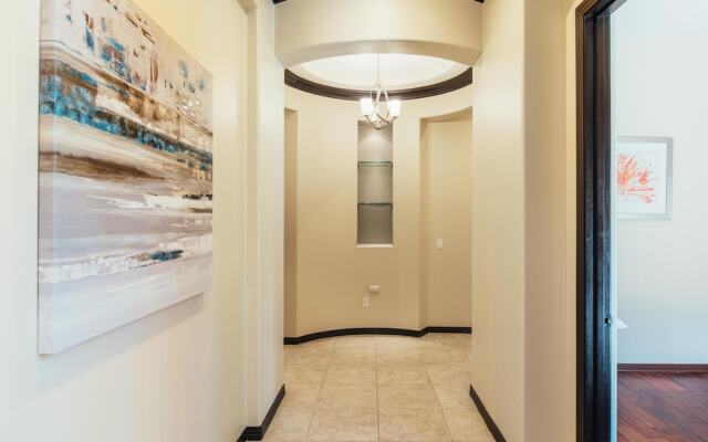 Villa Palma by AvantStay | Villa in Coachella w/ Pool & Spa | Sleeps 15!