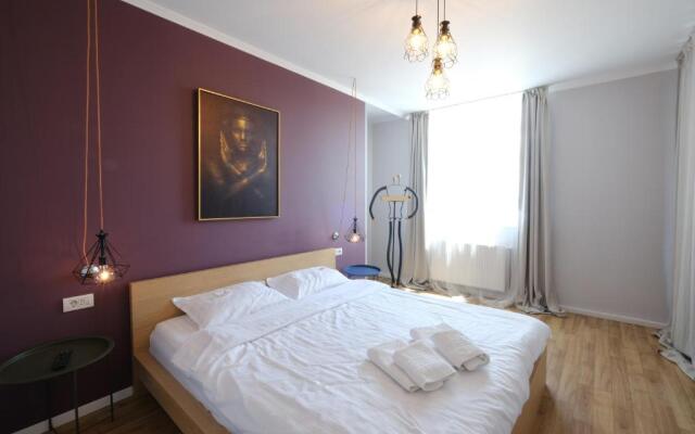 Urbanna Premium