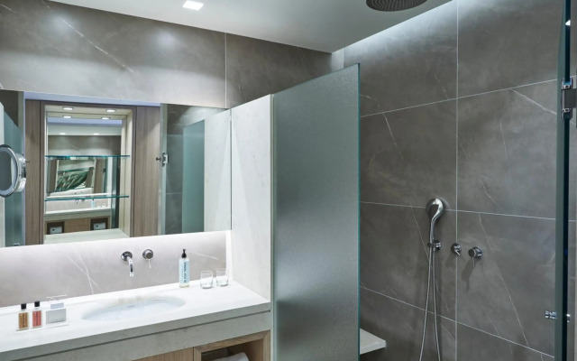 Atlantica Imperial Resort - Adults Only