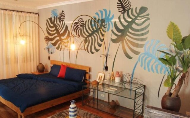 Cera Home