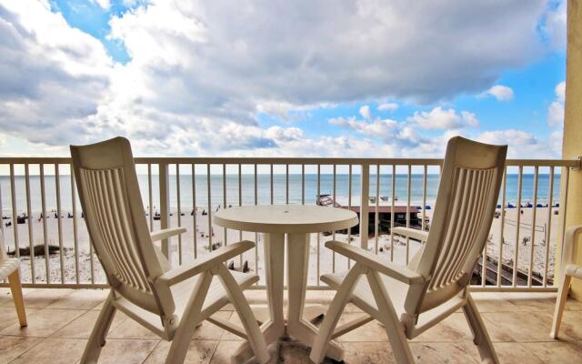 Boardwalk 485 by Youngs Suncoast