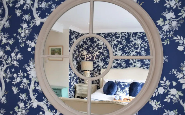 Napier House, Southwold