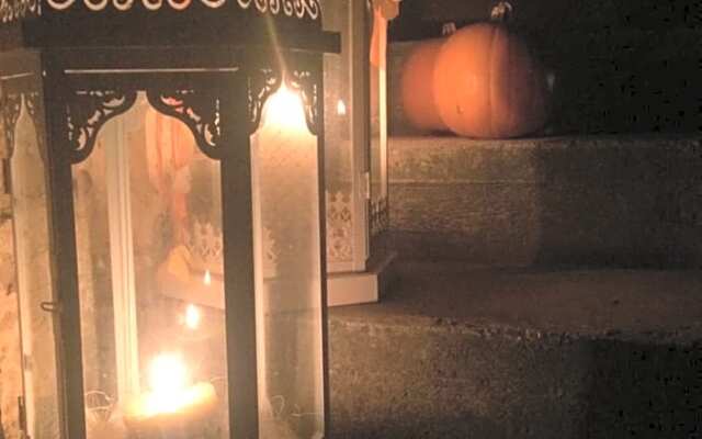 Il Gelso Country House