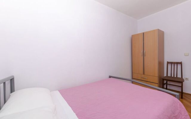 Apartments Katica