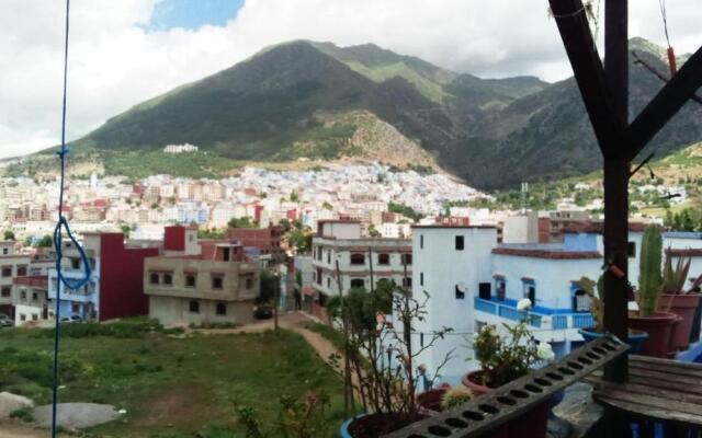 Ali Baba complete Apartment Hostel 8Person