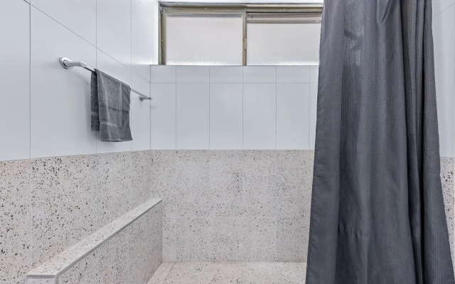 Ocean Views 49A