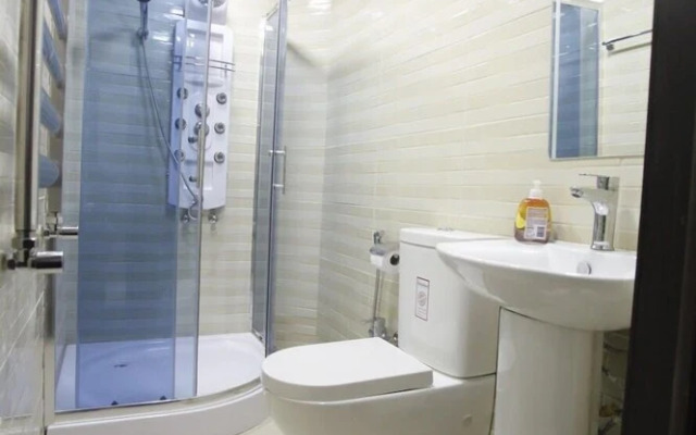Best Price Castle Hotel