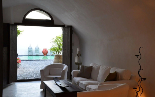 Ducato Wine Village