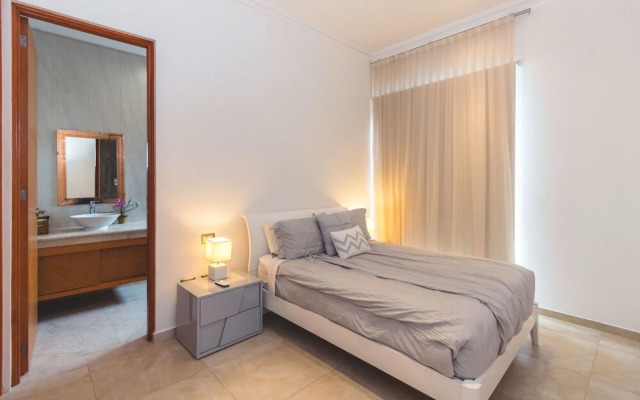 Menesse 25-26 no.1 by NAS