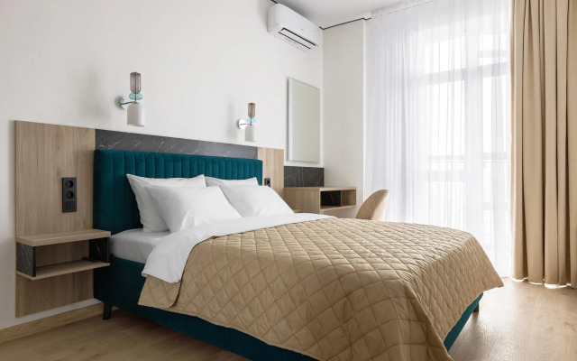 АК Столичный на улице Чистопольская 88