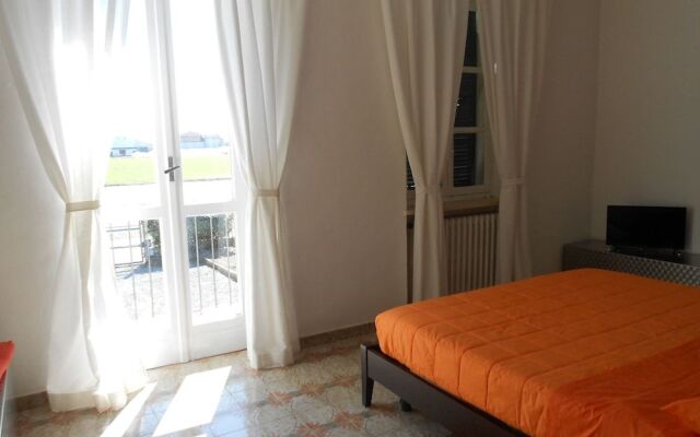 Cantine Cinematografiche