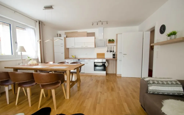 Finest Kitzblick Golf Suites