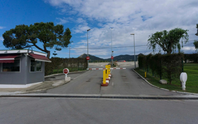 Precioso apartamento en la playa Barcelona