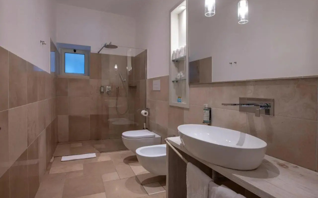 Gattarella Family Resort