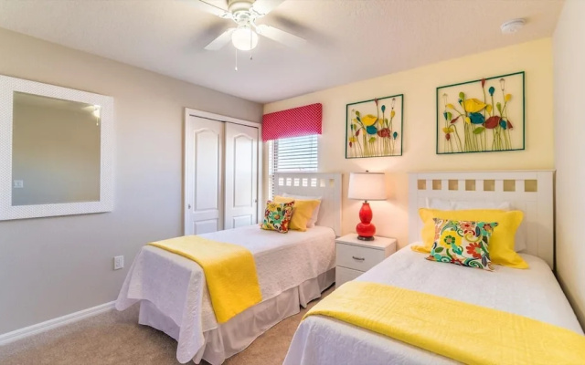 2111 Tripoli Court
