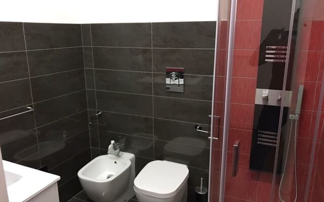 Suite Duomo B&B & Apartment