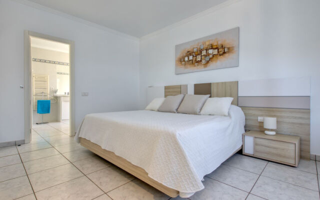 Villa Vista