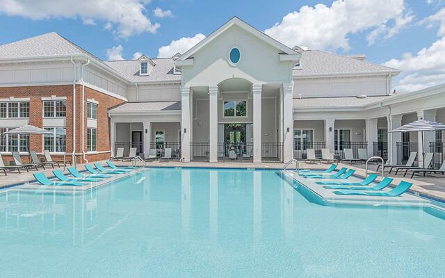 Silver Collection Hotel