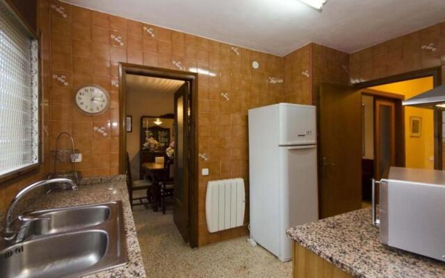 Club Villamar - Enara