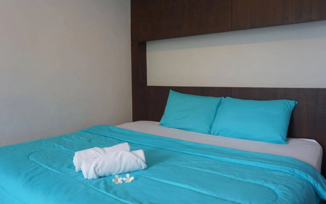 Me'vela Boutique Resort